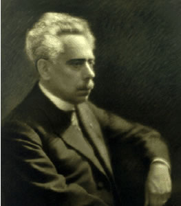 Sabbe_Maurits Sabbe_Maurits