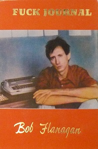 Bernard Wesseling, Édouard Nabe, Wendy Coakley-Thompson, Louis de Bourbon, Bob Flanagan, Malin Schwerdtfeger, Romenu