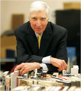Updike