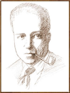 ChristopherMorley ChristopherMorley