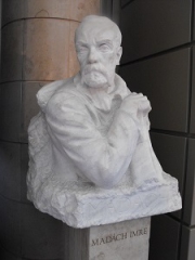 qurratulain hyder,raymond roussel,michiel de swaen,edeltraud eckert,romenu