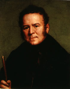 stendhal