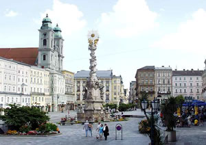 linz1