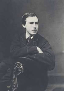 Housman