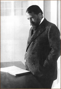 schnitzler_arthur schnitzler_arthur