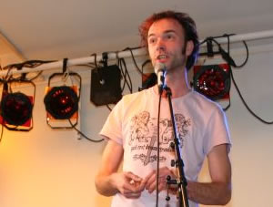 casper_fioole casper_fioole