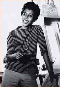 lorraine hansberry,fritz rudolf fries,rahel varnhagen,anna jameson,romenu