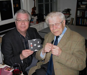 VanDerPluijm_DrsP VanDerPluijm_DrsP