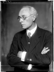 Franz_Blei Franz_Blei