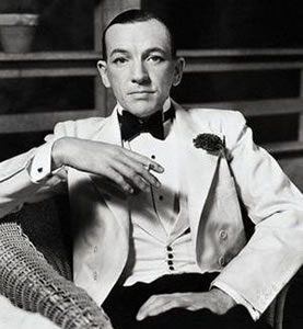 noel-coward