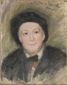 BavilleRenoir BavilleRenoir
