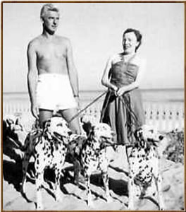 Dodie_Smith_Alec_Beesley Dodie_Smith_Alec_Beesley