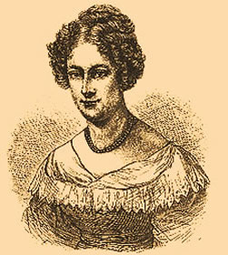 rahel_varnhagen rahel_varnhagen