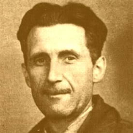 george-orwell