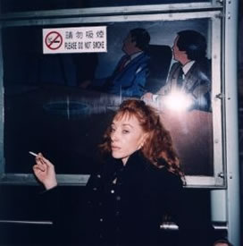 sibilleberg sibilleberg