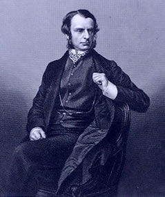 charles_kingsley_portrait