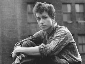 bob_dylan bob_dylan
