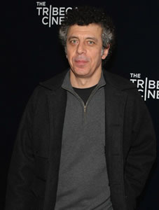 EricBogosian