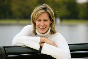 SantaMontefiore