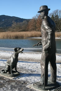 Denkmal_Thomas_Mann(3)