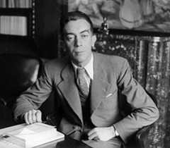 jacques brault,denton welch,marcel aymé,r. dobru,jenő rejtő,johann musäus,romenu