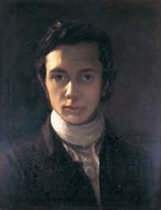 William_Hazlitt_self-portrait_(1802) William_Hazlitt_self-portrait_(1802)