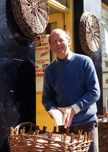 trevorwilliam trevorwilliam