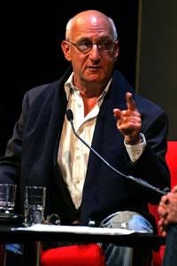 David_Malouf
