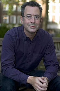 BenEltonDM_228x346 BenEltonDM_228x346