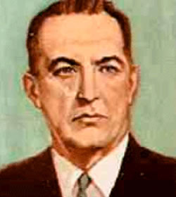 MelloeSouza MelloeSouza