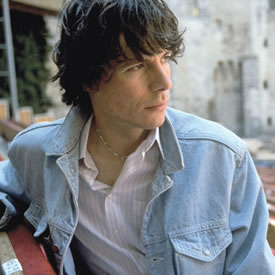 bernard-marie_koltes