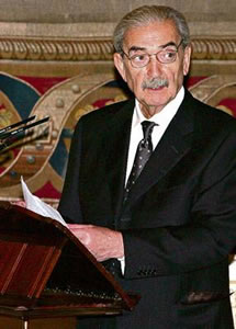 Juan_Gelman_may_2007 Juan_Gelman_may_2007