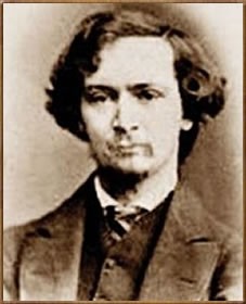 Hugo Claus, Algernon Swinburne, Bora Ćosić, Romenu