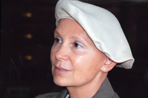 marie-aude-murail marie-aude-murail