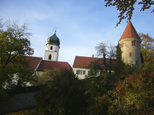 leutkirch_martinskirche_pulverturm