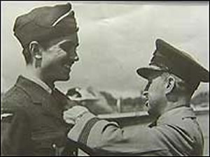 GillespieMagee GillespieMagee