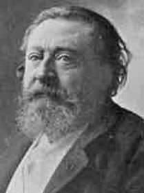 mendes_catulle mendes_catulle