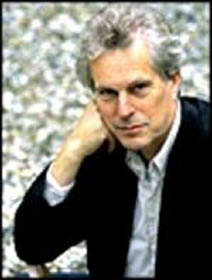 Gijs_IJlander Gijs_IJlander