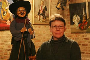 patriciaDeLandtsheer