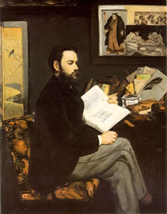 emile-zola-1875