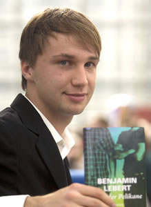 benjamin_lebert benjamin_lebert