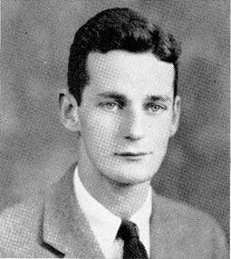 LawrenceFerlinghetti