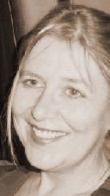 veronika-aydin veronika-aydin