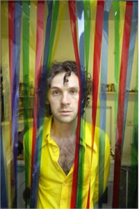 theunissen theunissen