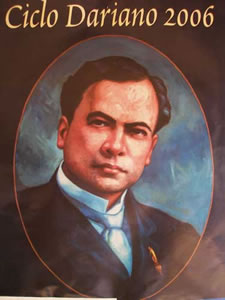 ruben-dario ruben-dario