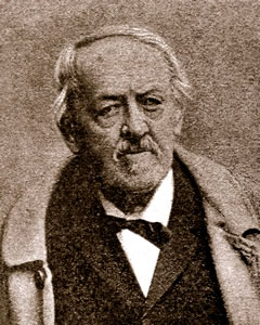 eduard_von_bauernfeld