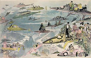 SortieOperaRobina SortieOperaRobina