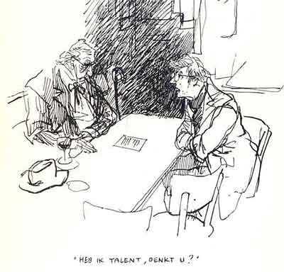 peter-v-straaten_Talent