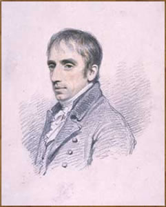 wordsworth
