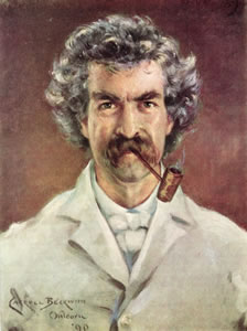 mark-twain mark-twain